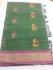 SAREES NEGAMAM WITH BLOUSE